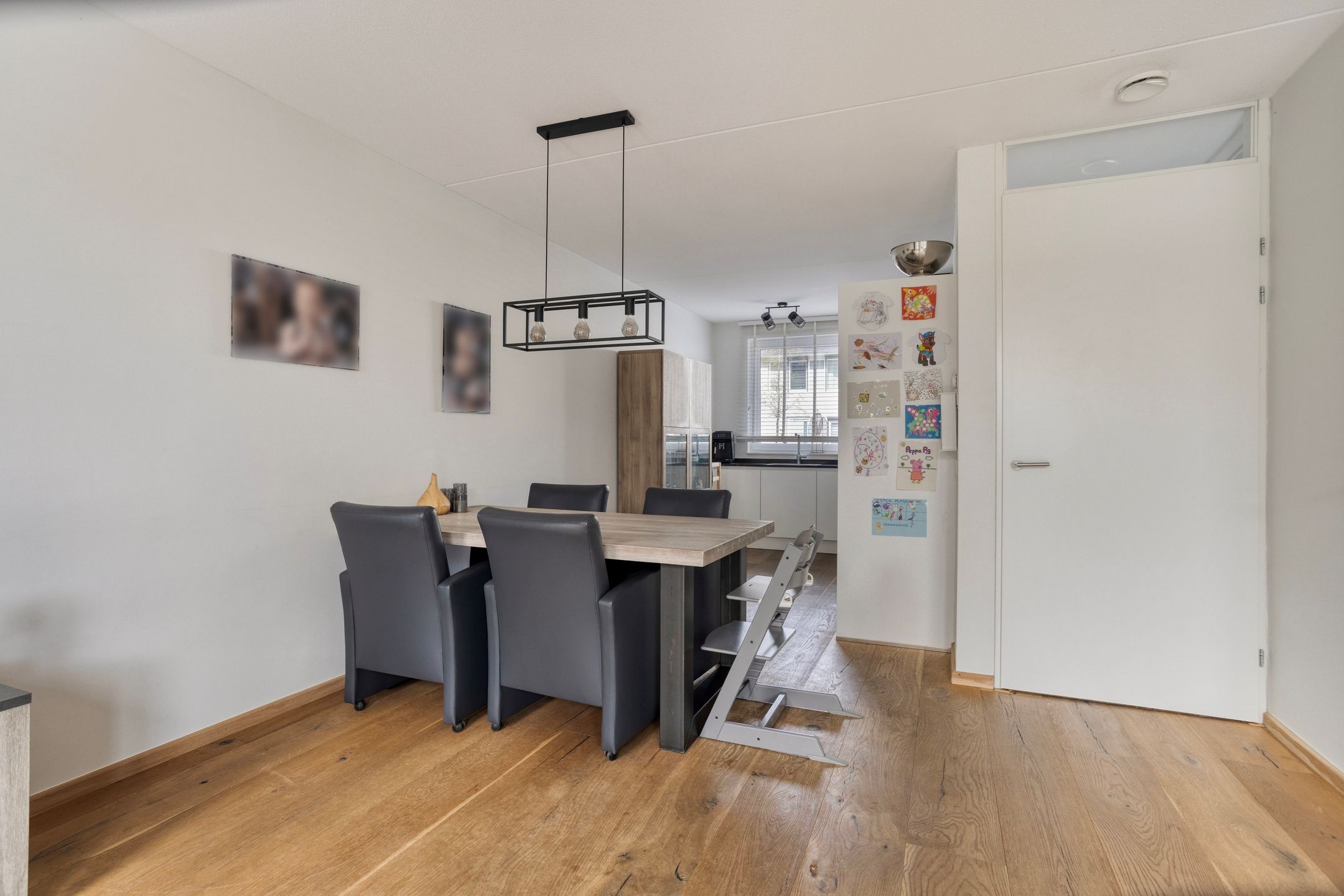 Foto 9 van Manteletruwe 10