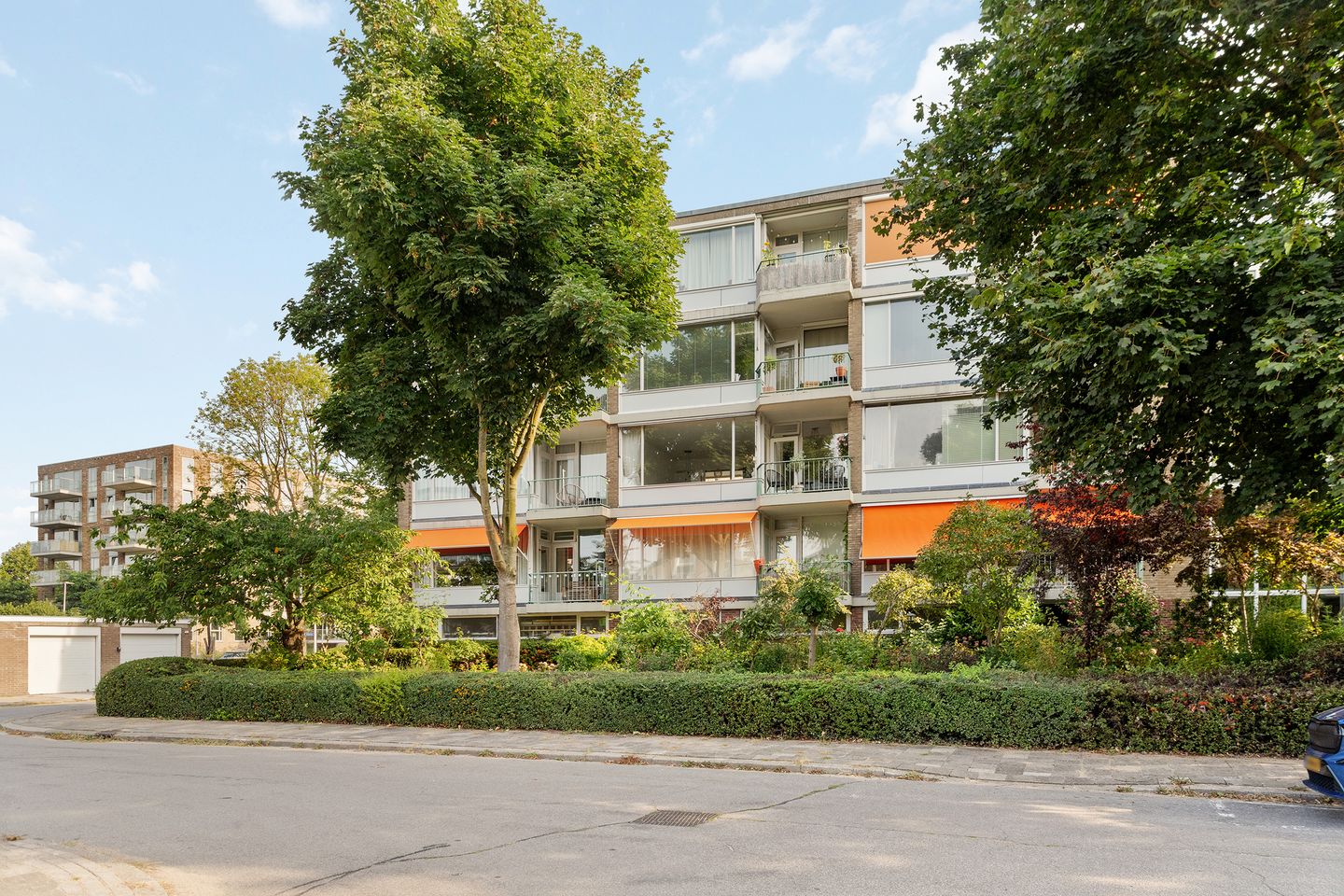 Foto 29 van Winklerlaan 130