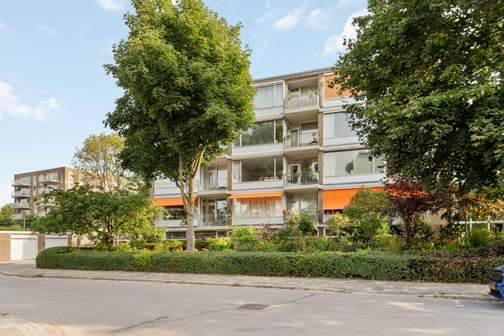 Foto 29 van Winklerlaan 130