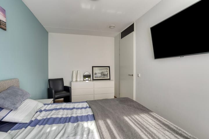 Foto 16 van Manteletruwe 10