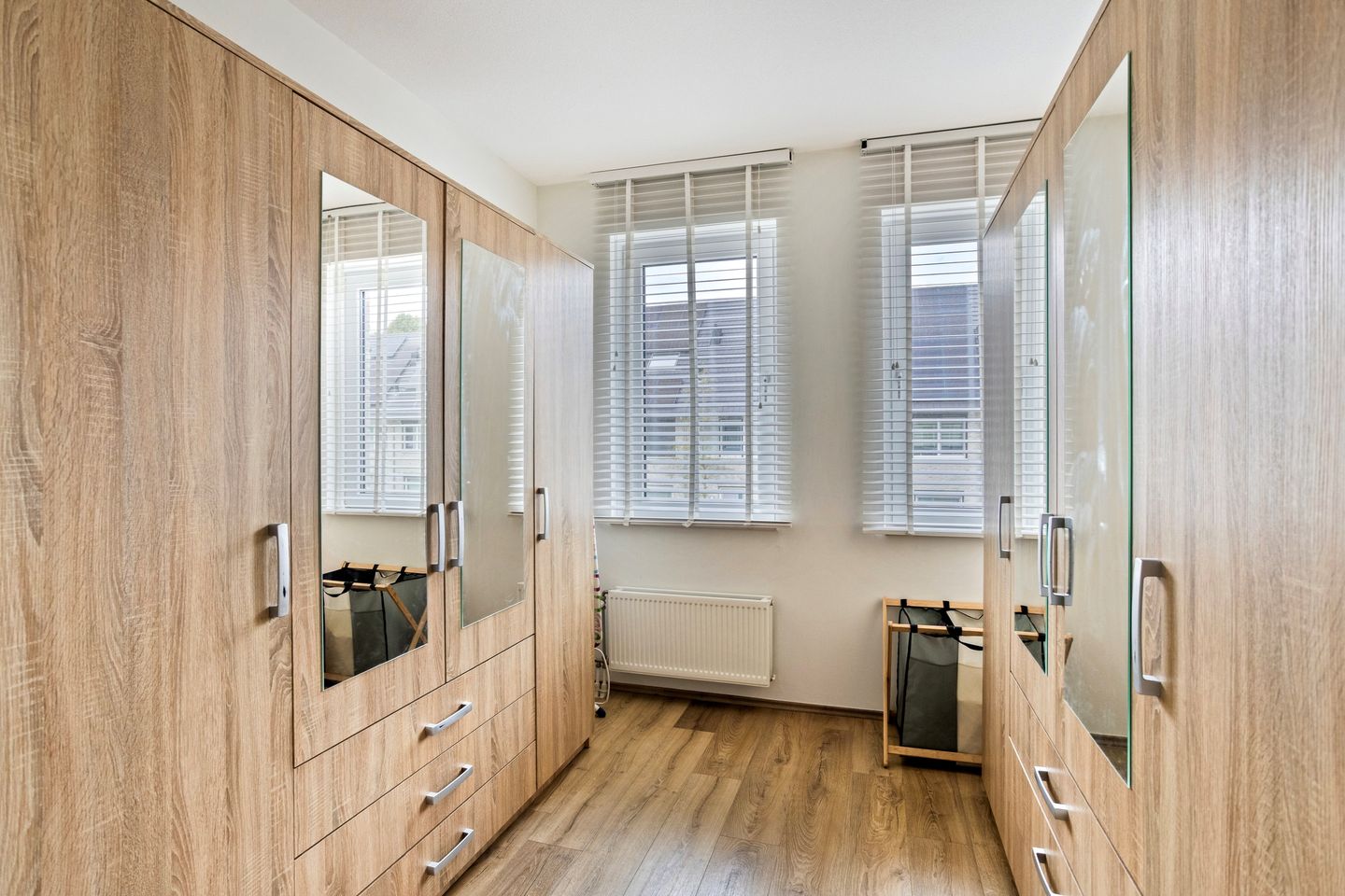 Foto 20 van Manteletruwe 10