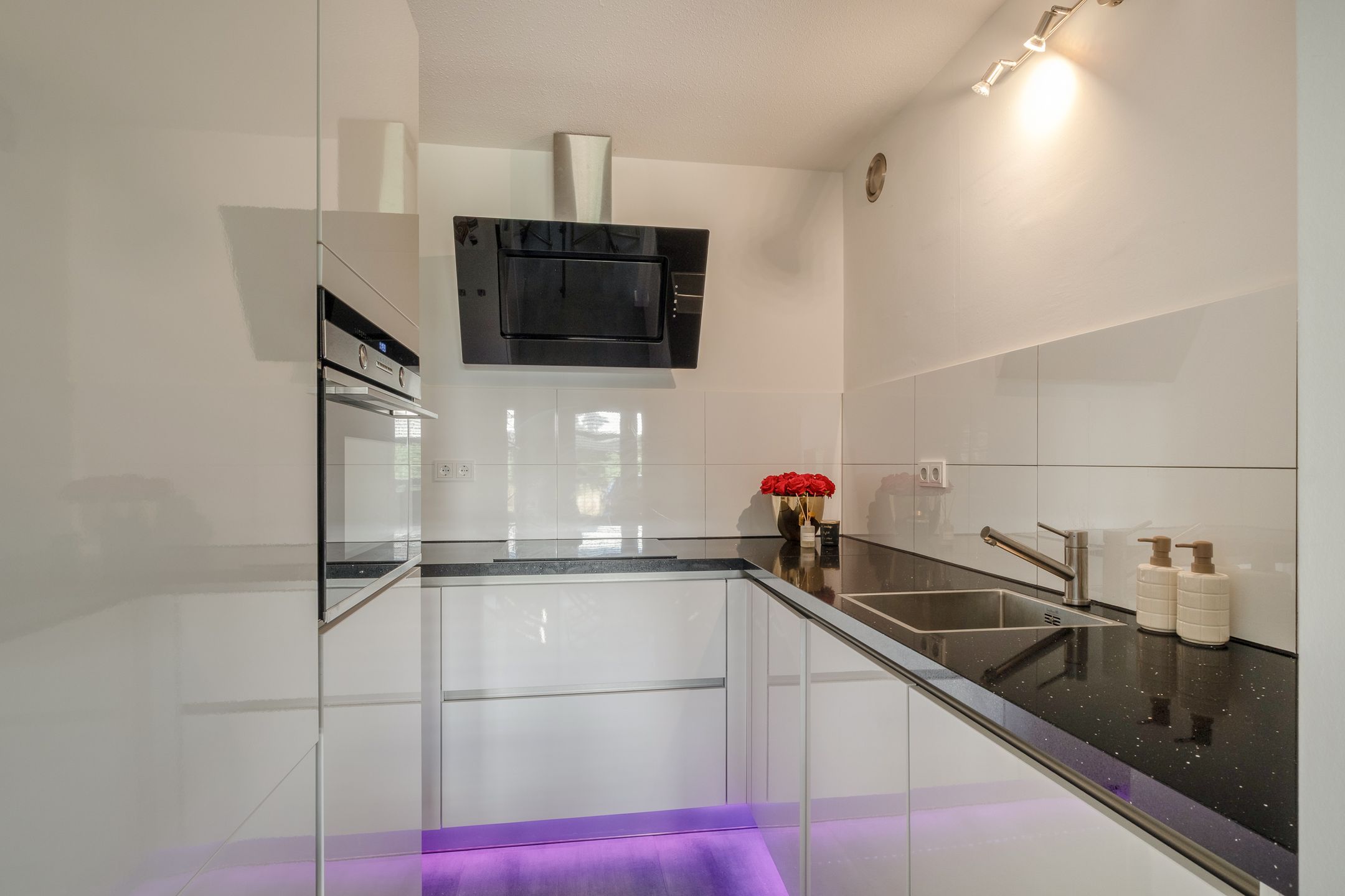 Foto 3 van Hoge Bothofstraat 62