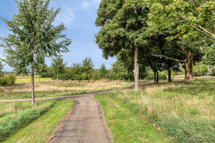 Foto 30 van Manteletruwe 10