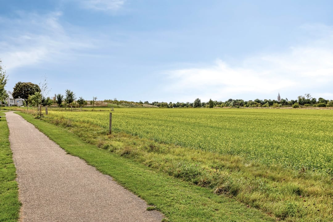 Foto 31 van Manteletruwe 10