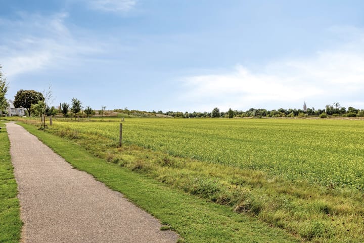 Foto 31 van Manteletruwe 10