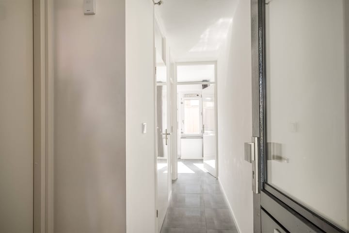 Foto 6 van Hoge Bothofstraat 62