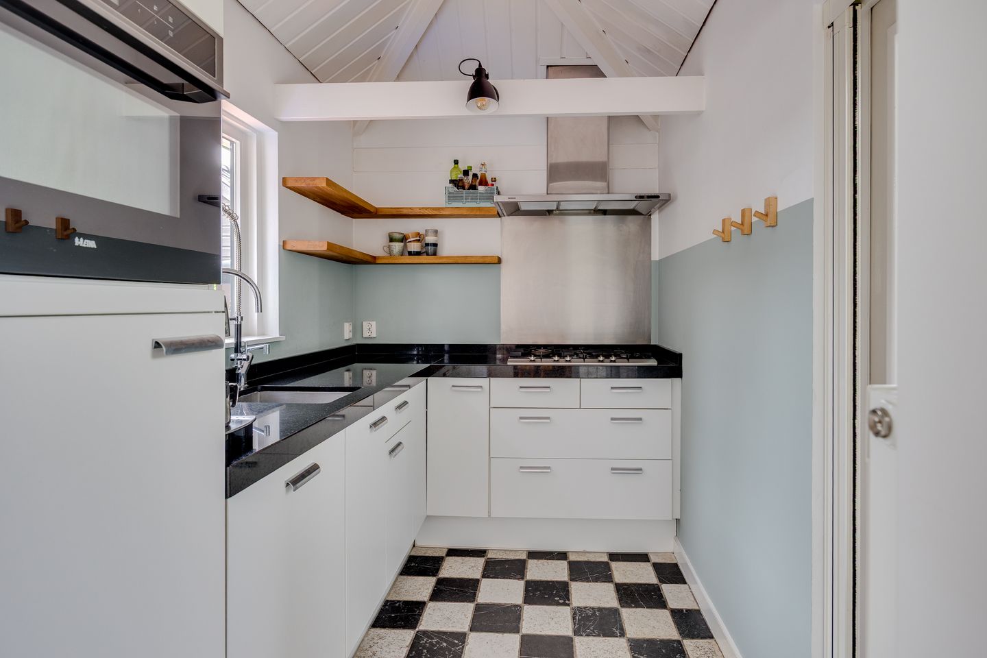 Foto 14 van Eendrachtlaan 39