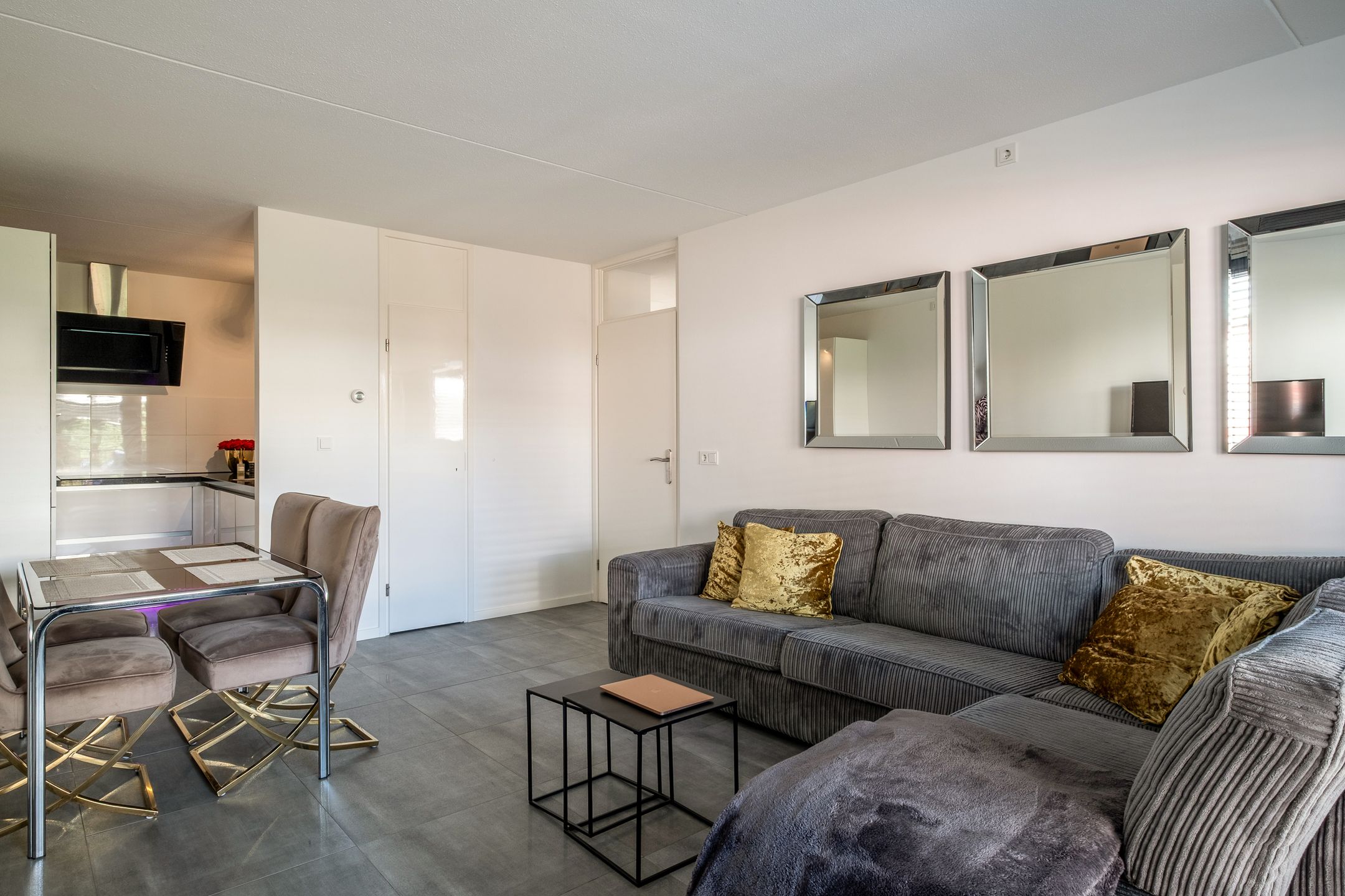 Foto 9 van Hoge Bothofstraat 62