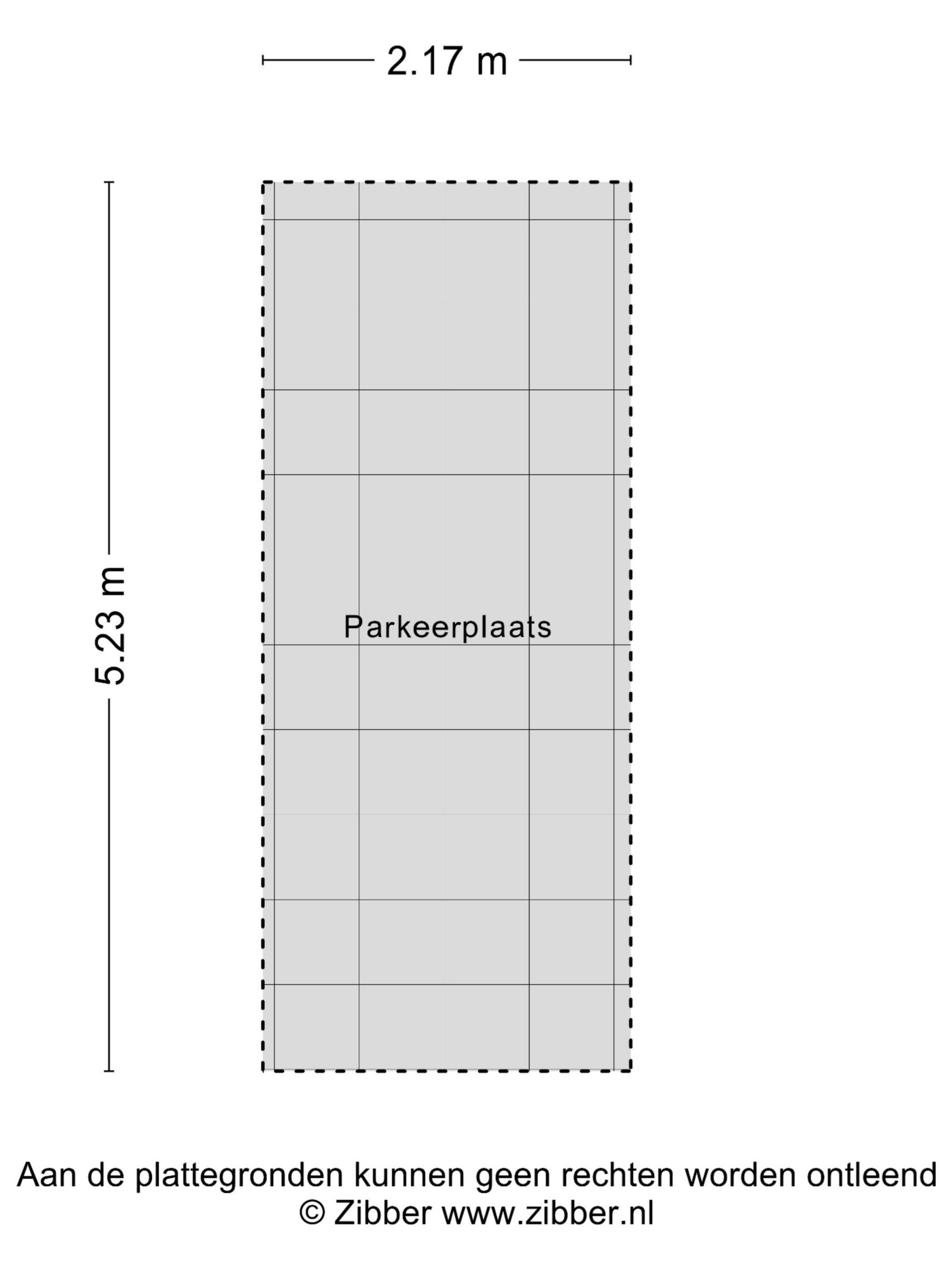 Foto 36 van Manteletruwe 10