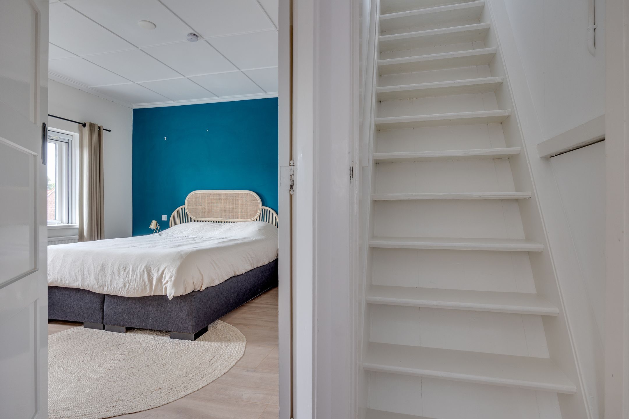 Foto 15 van Eendrachtlaan 39