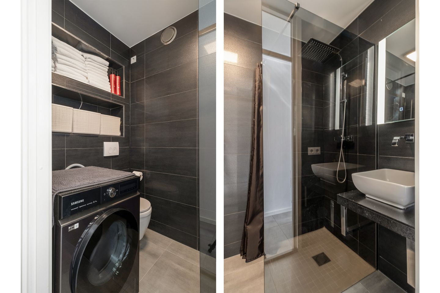 Foto 10 van Hoge Bothofstraat 62