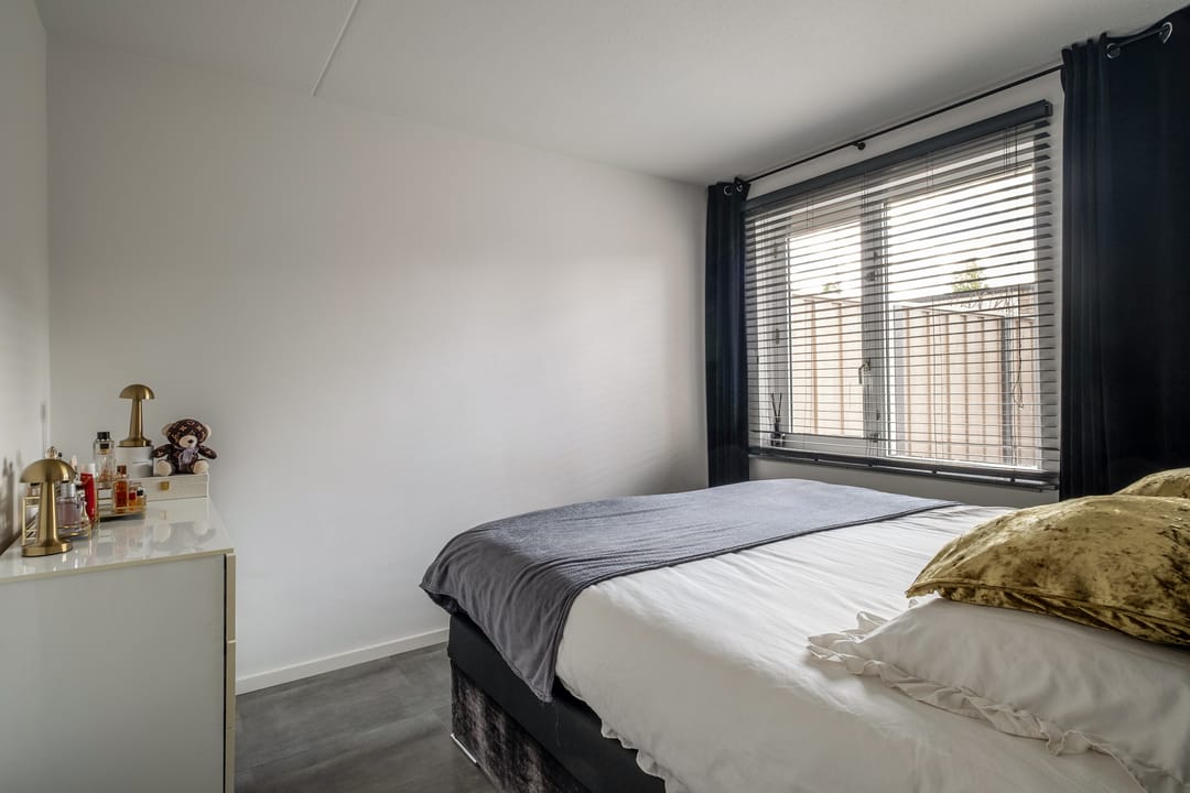 Foto 11 van Hoge Bothofstraat 62