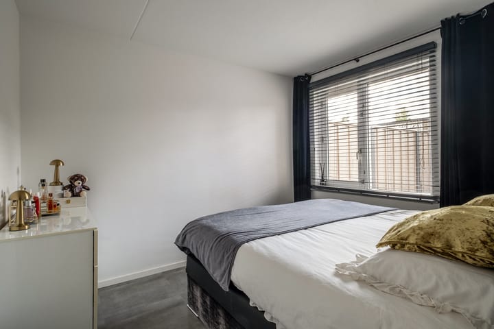 Foto 11 van Hoge Bothofstraat 62