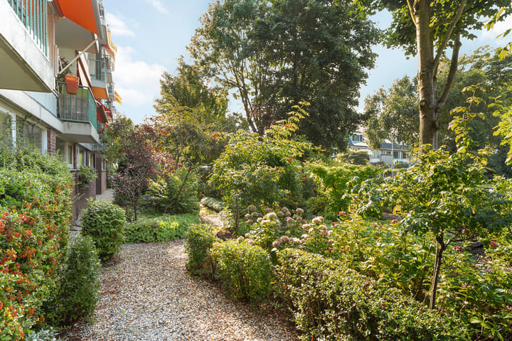 Foto 30 van Winklerlaan 130