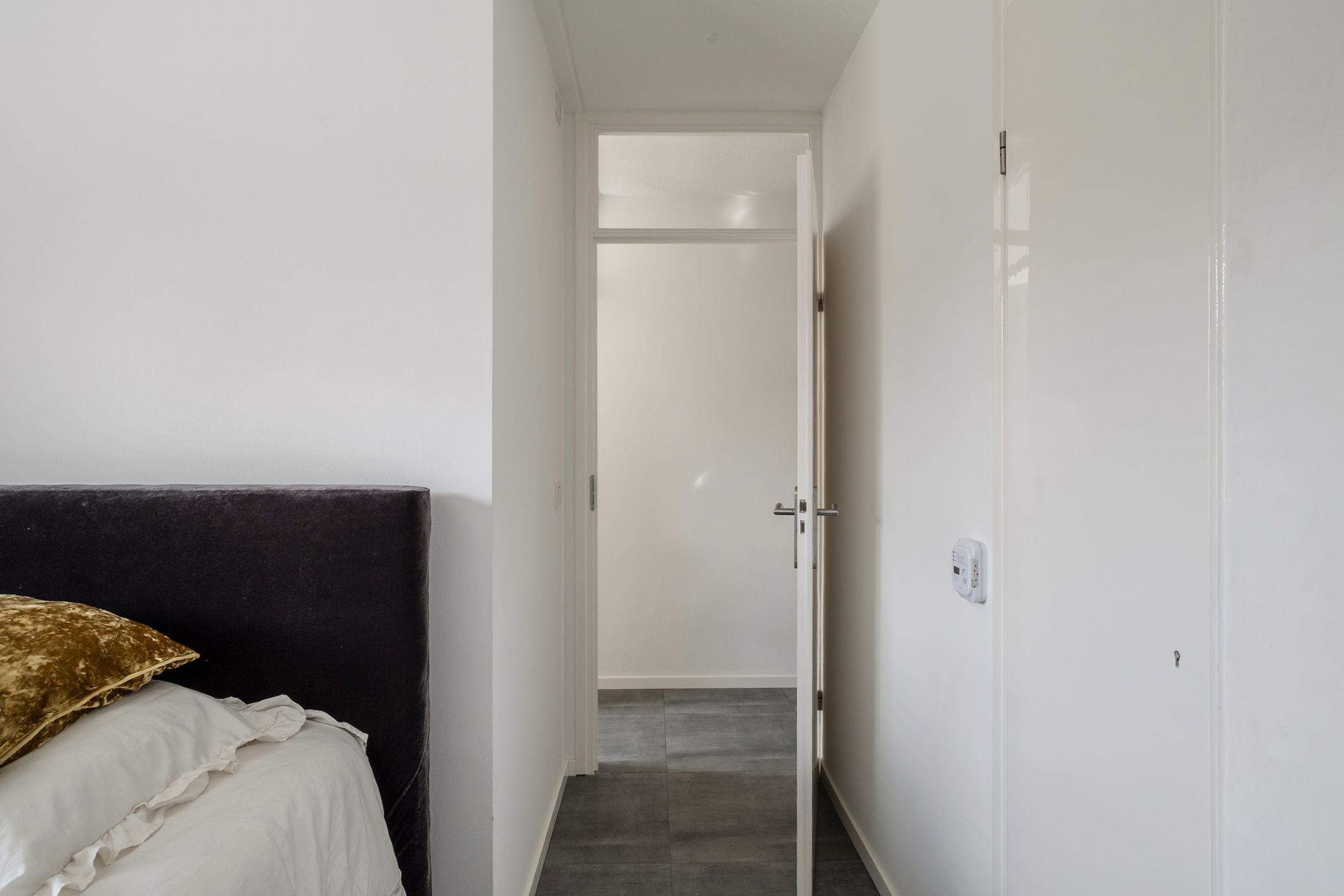 Foto 12 van Hoge Bothofstraat 62