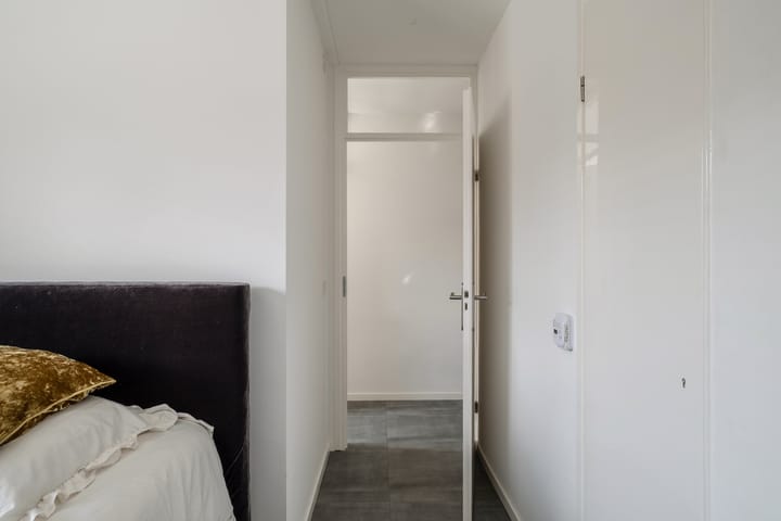 Foto 12 van Hoge Bothofstraat 62