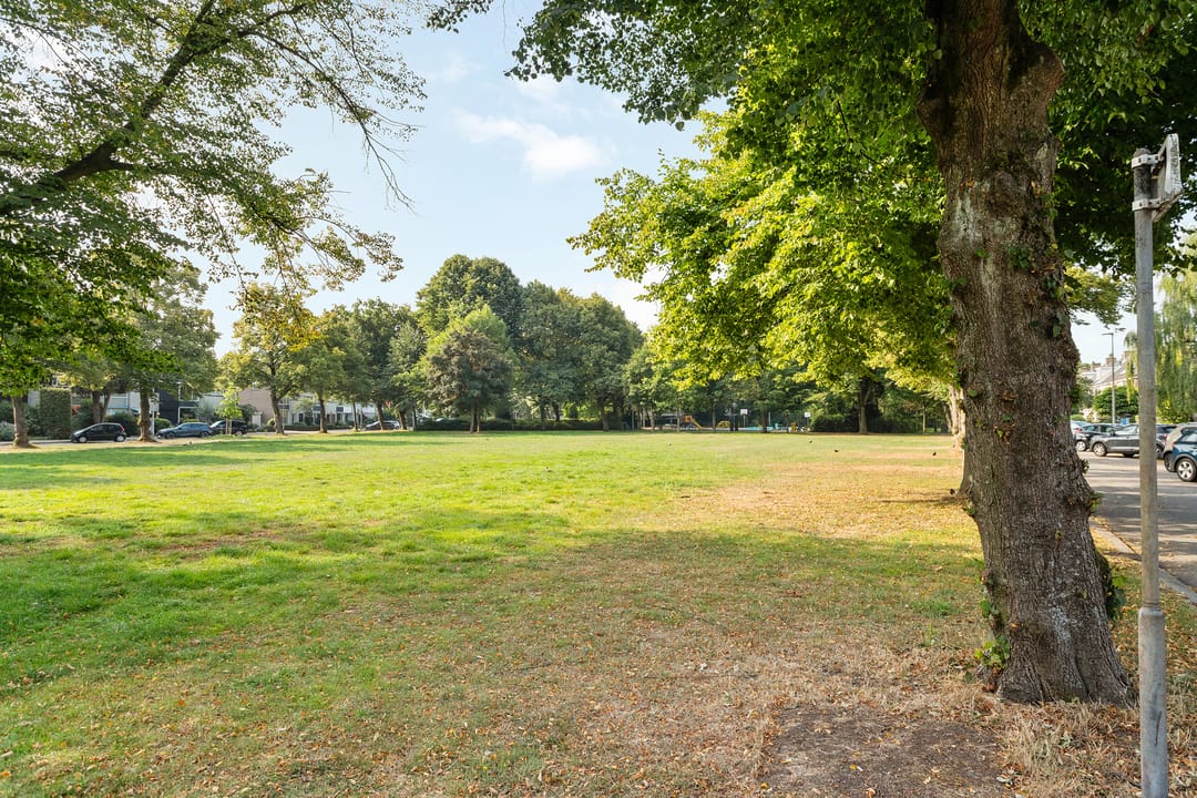 Foto 31 van Winklerlaan 130