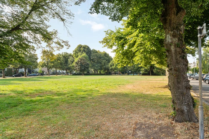 Foto 31 van Winklerlaan 130