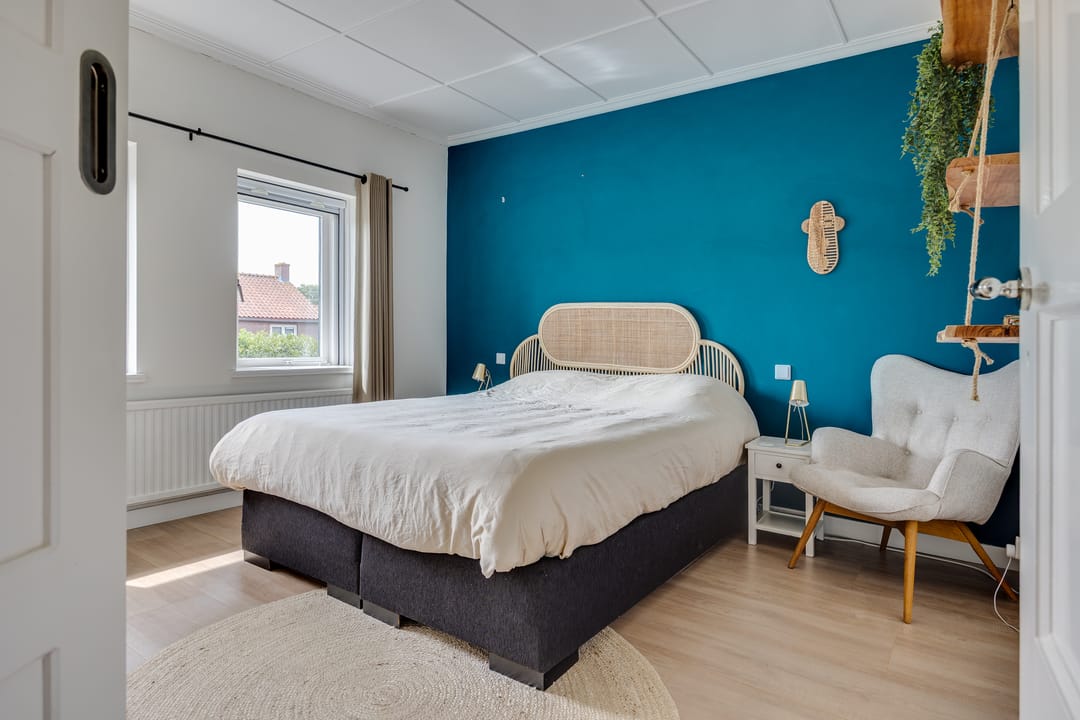 Foto 16 van Eendrachtlaan 39