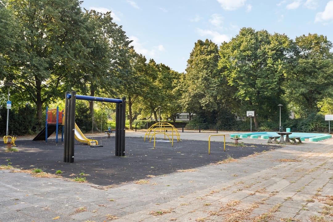 Foto 32 van Winklerlaan 130