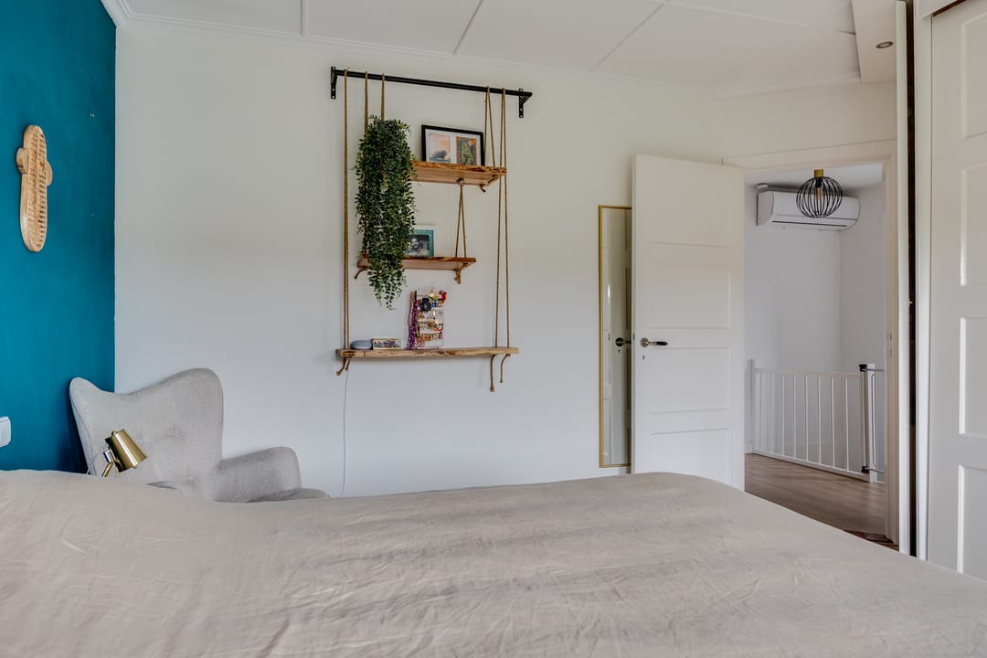 Foto 17 van Eendrachtlaan 39