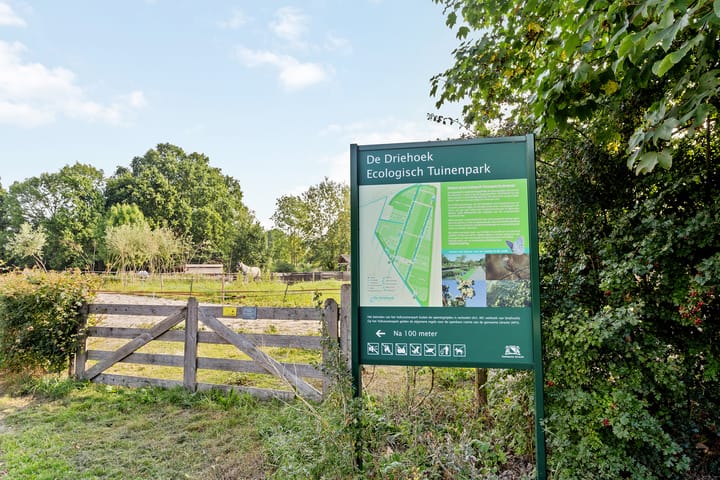 Foto 33 van Winklerlaan 130