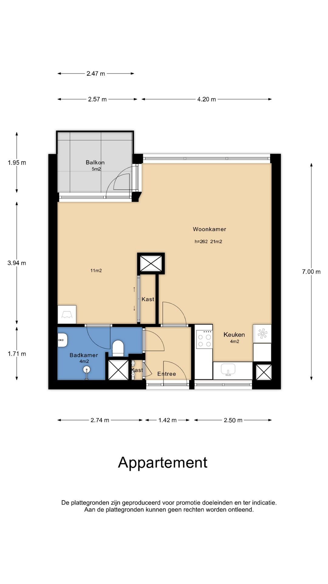 Foto 34 van Winklerlaan 130