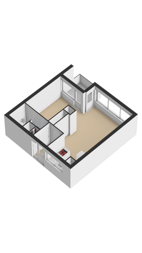 Foto 35 van Winklerlaan 130