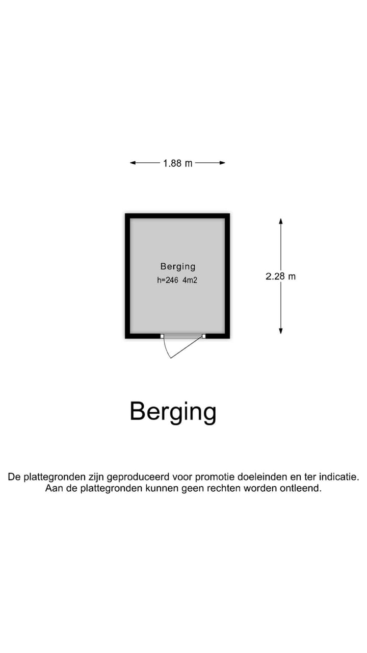 Foto 36 van Winklerlaan 130