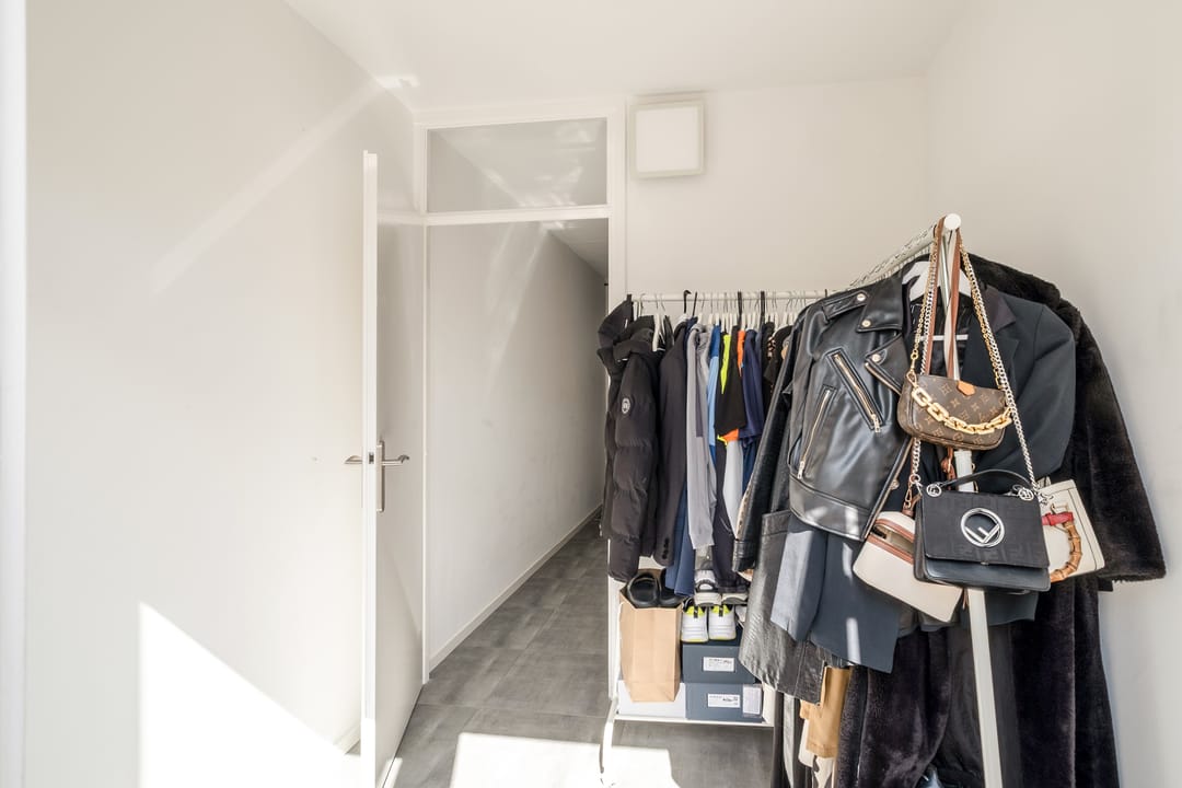 Foto 16 van Hoge Bothofstraat 62