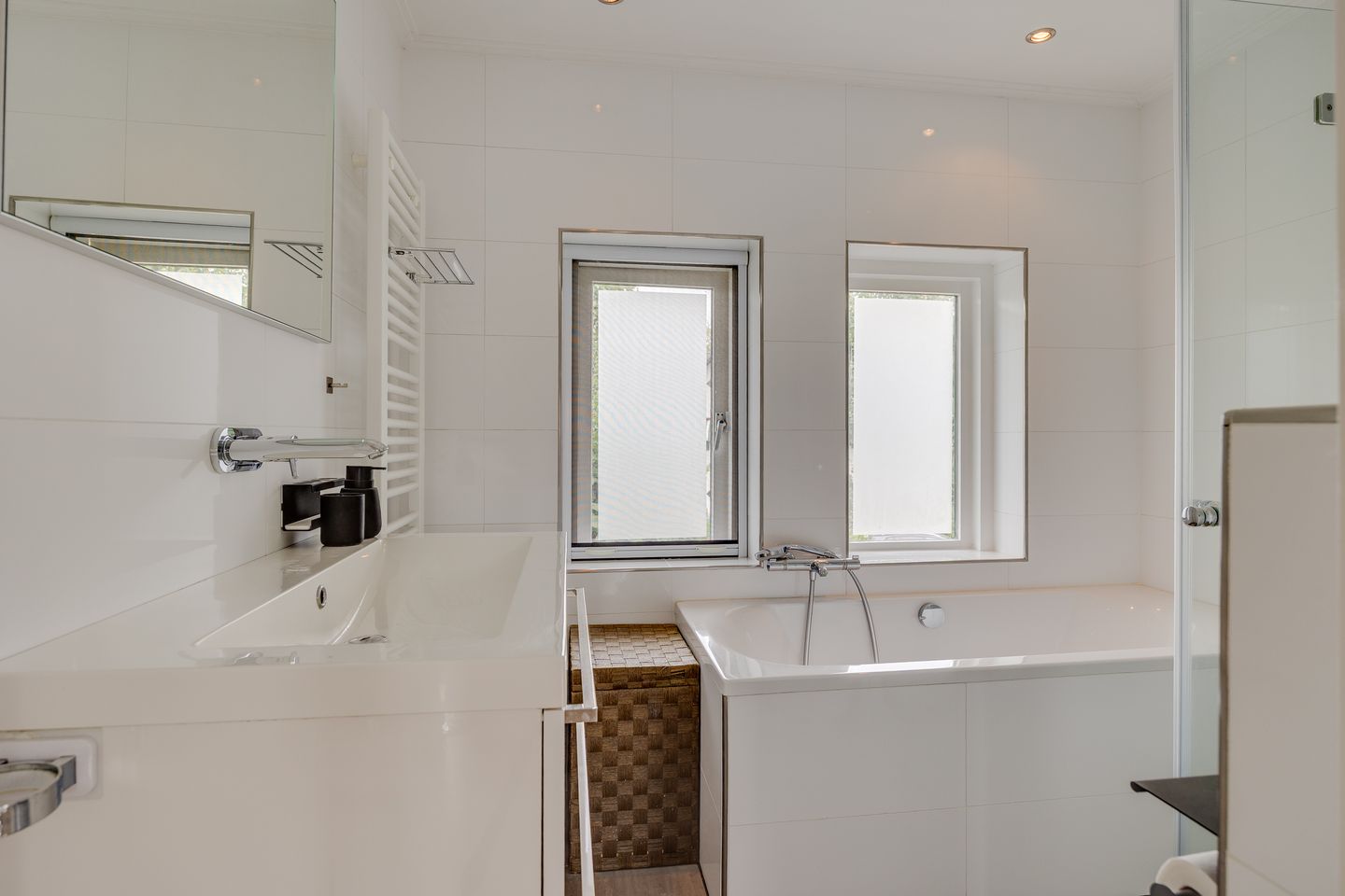 Foto 19 van Eendrachtlaan 39