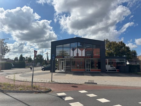 Bekijk foto's