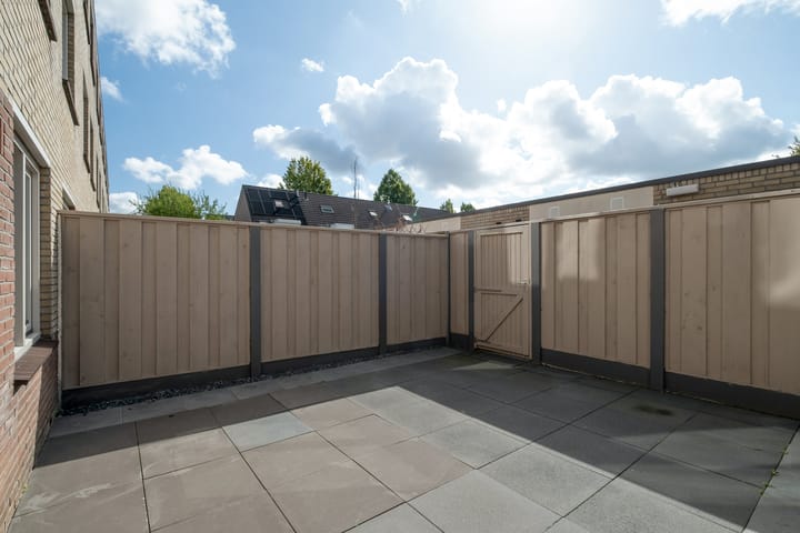 Foto 17 van Hoge Bothofstraat 62