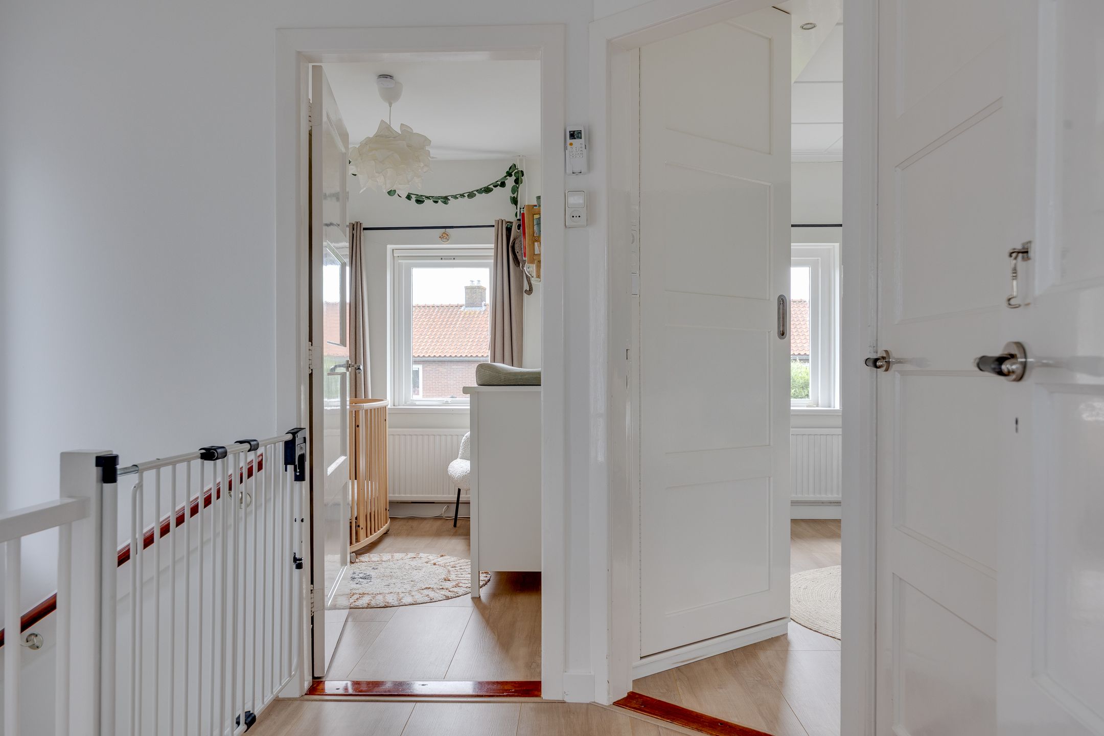 Foto 21 van Eendrachtlaan 39