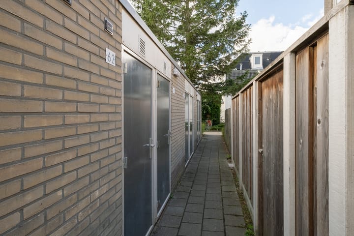 Foto 18 van Hoge Bothofstraat 62