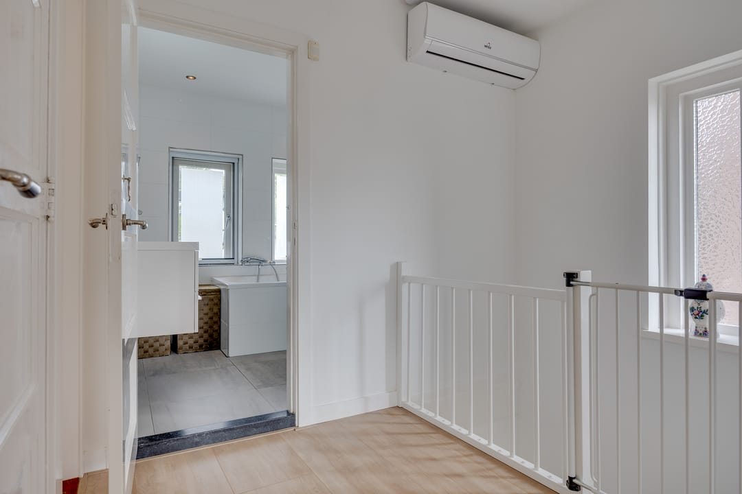 Foto 22 van Eendrachtlaan 39