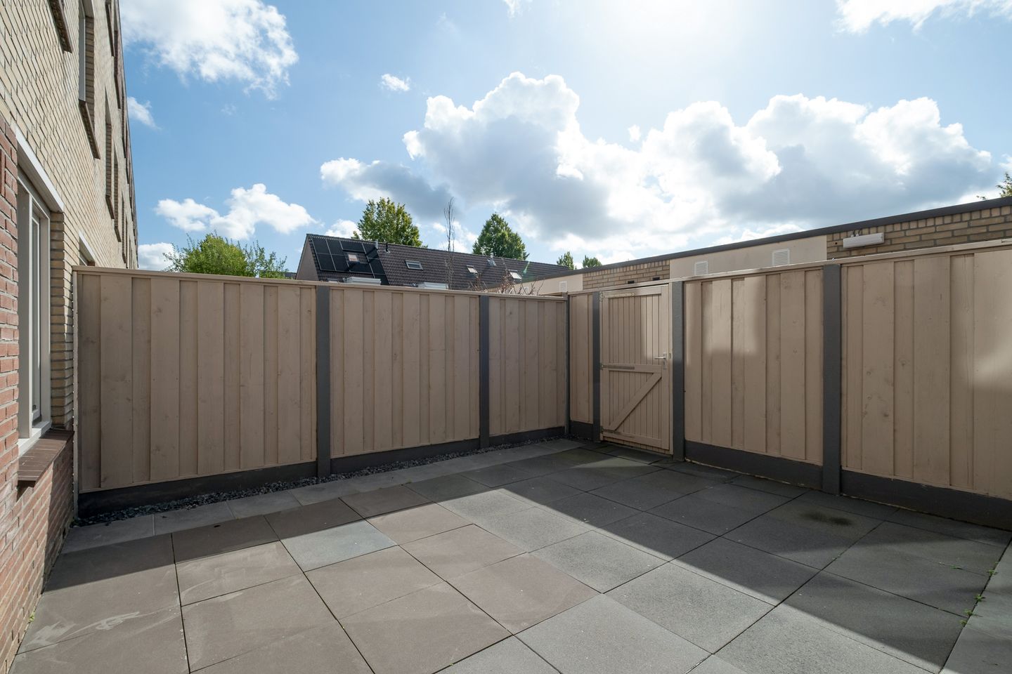 Foto 19 van Hoge Bothofstraat 62