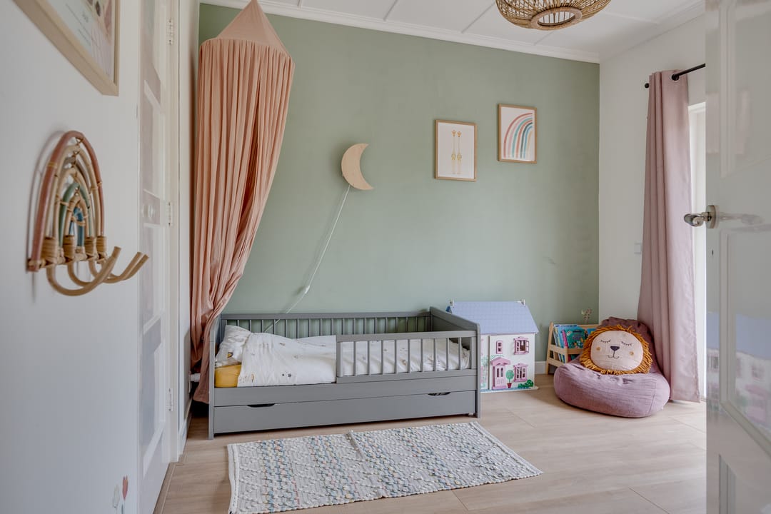 Foto 23 van Eendrachtlaan 39