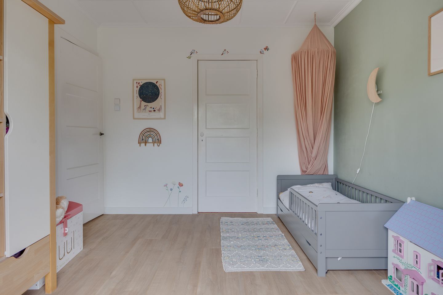 Foto 25 van Eendrachtlaan 39