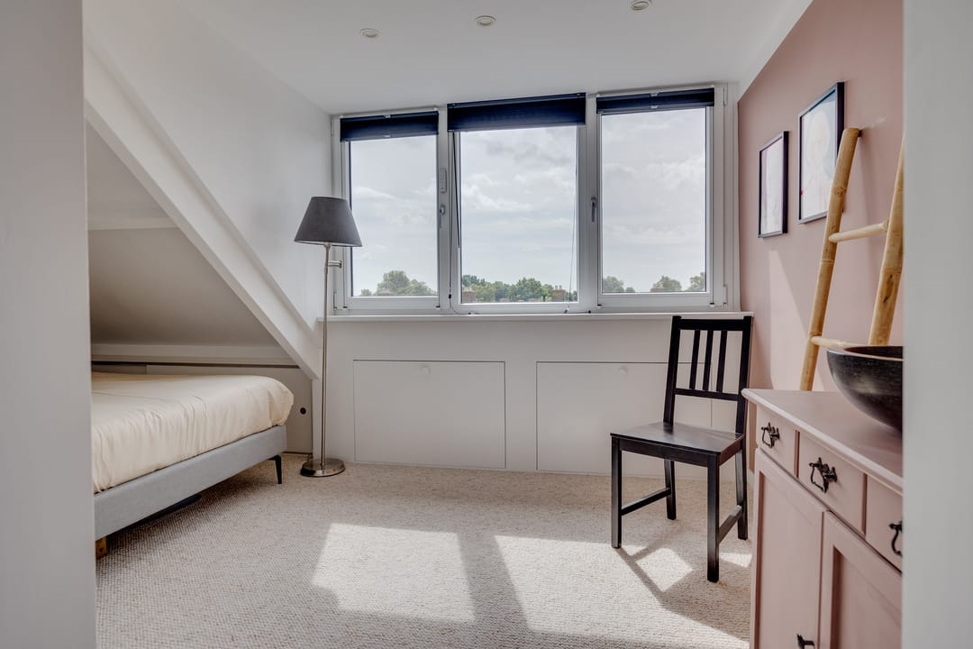 Foto 26 van Eendrachtlaan 39