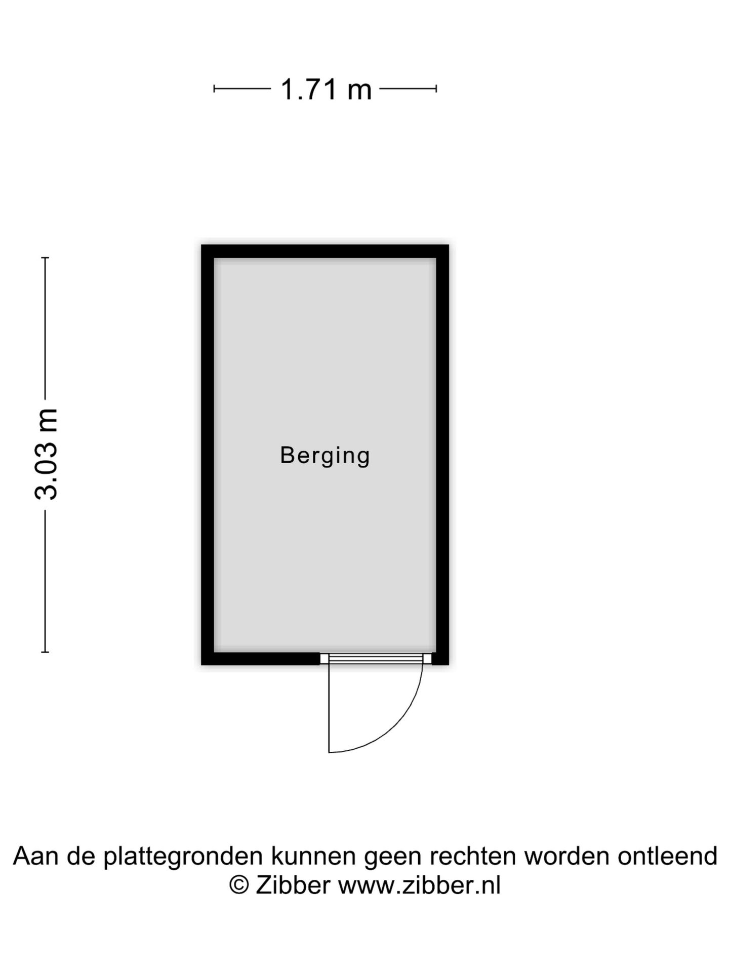 Foto 25 van Hoge Bothofstraat 62