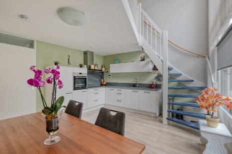 Joop den Uyllaan 110 secondary image