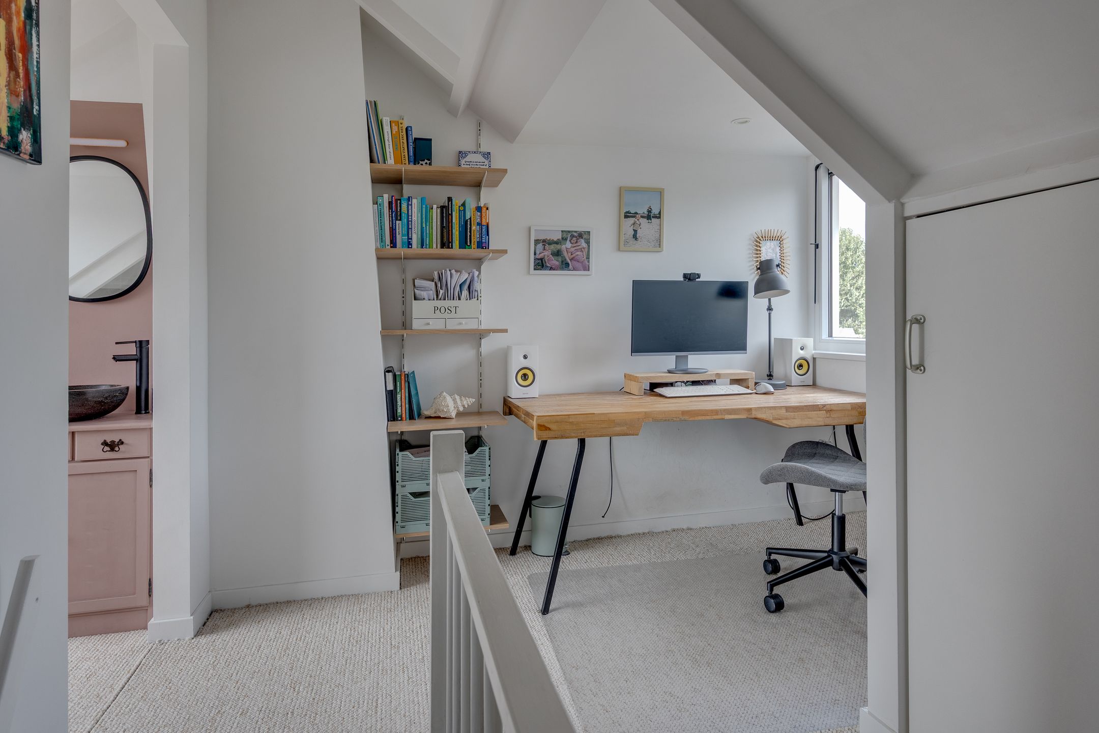 Foto 30 van Eendrachtlaan 39