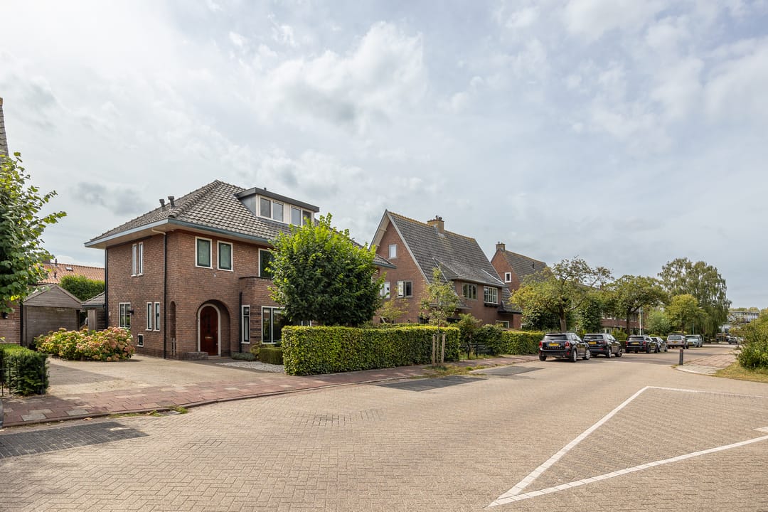 Foto 37 van Eendrachtlaan 39