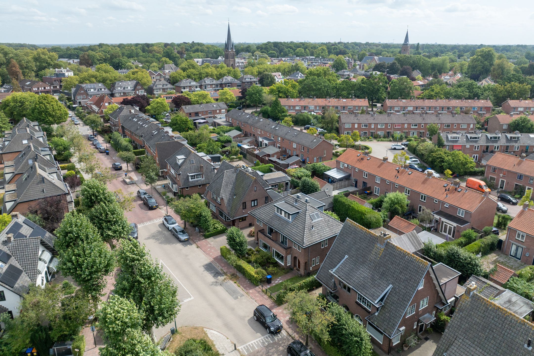 Foto 42 van Eendrachtlaan 39