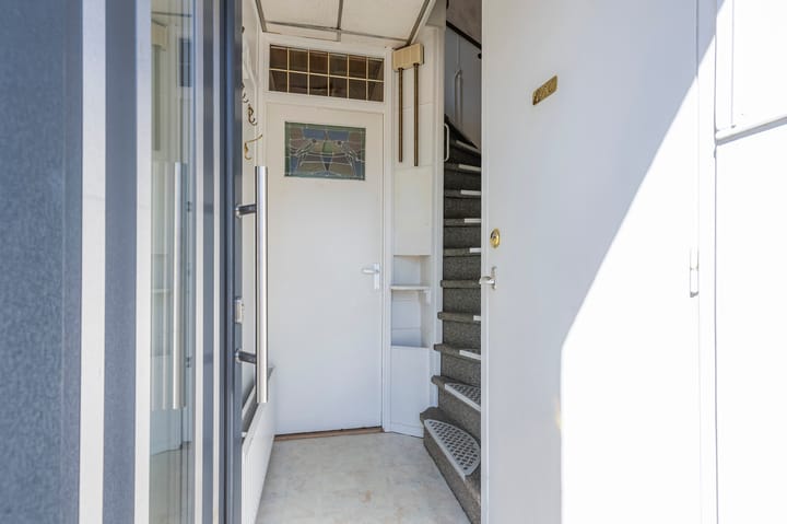 Foto 2 van Montfortstraat 14