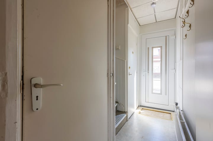 Foto 3 van Montfortstraat 14