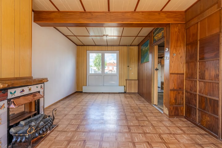 Foto 4 van Montfortstraat 14