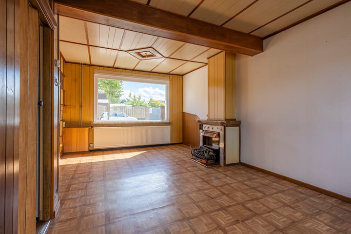 Foto 5 van Montfortstraat 14