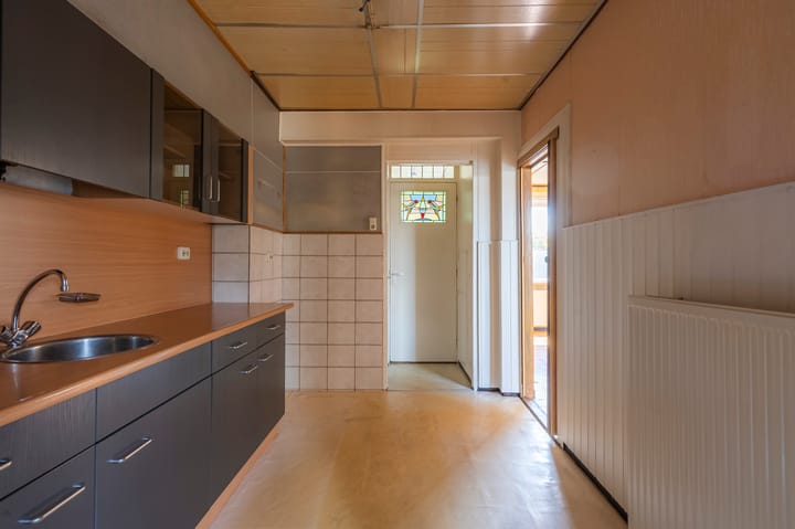 Foto 7 van Montfortstraat 14